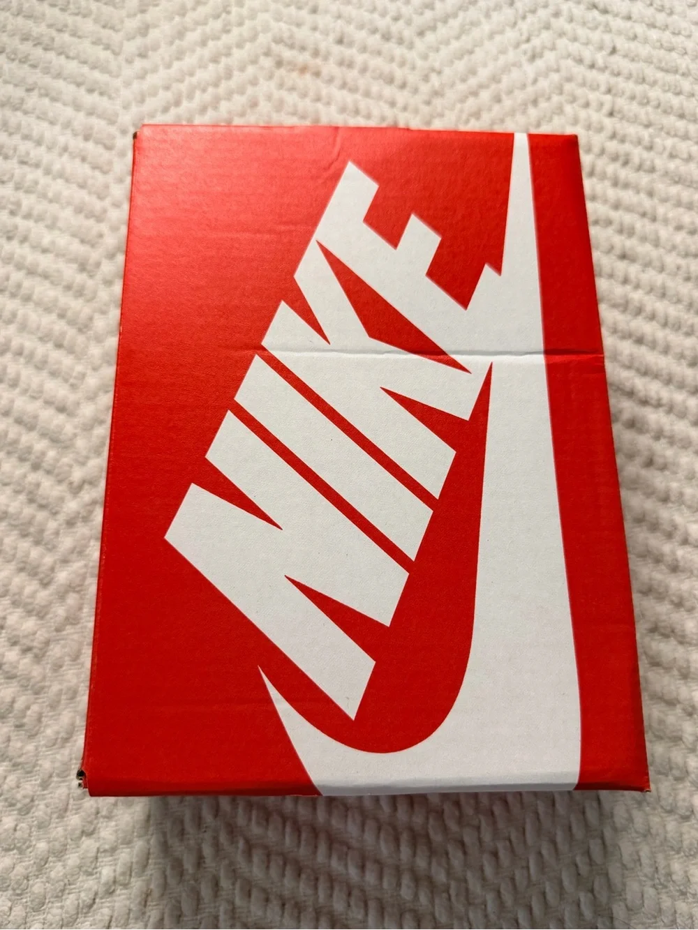 🤍New Nike Air Max 95 PRM sneakers 🤍